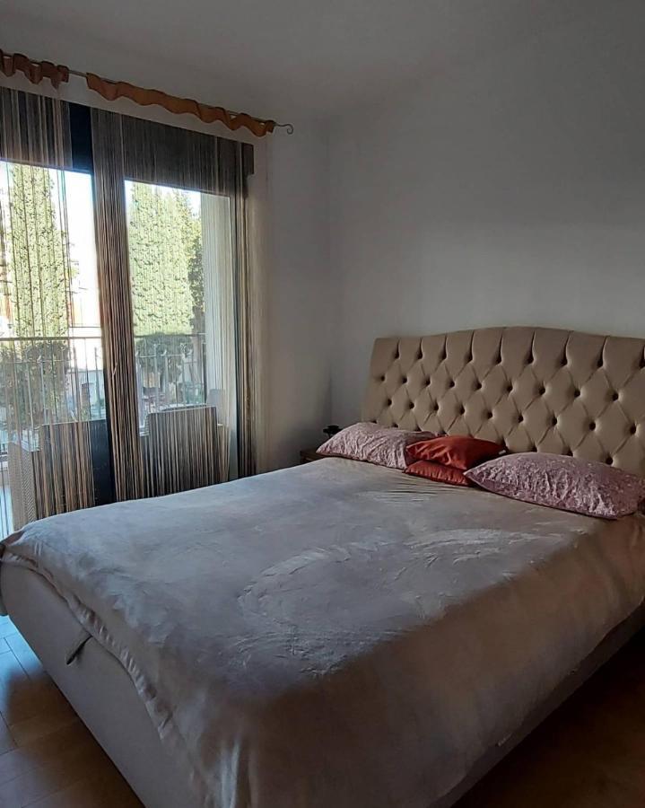 Impressive Apartment Требинє Екстер'єр фото